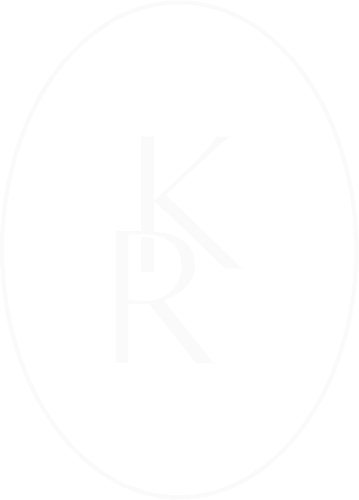 katy rexing icon
