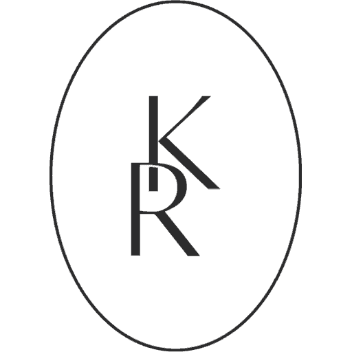 katy rexing logo