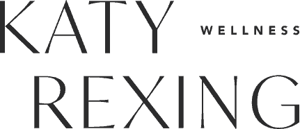katy rexing logo